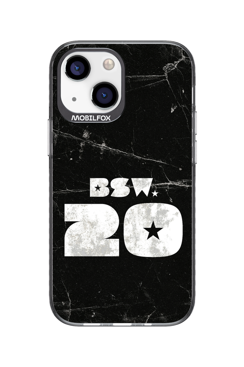 BSW 20 (4) 2.0 - Apple iPhone 13 Mini