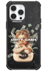 DirtyCash - Apple iPhone 14 Pro Max