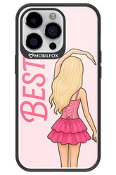 Bestt - Apple iPhone 13 Pro