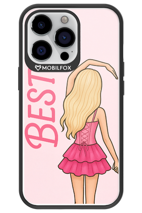 Bestt - Apple iPhone 13 Pro