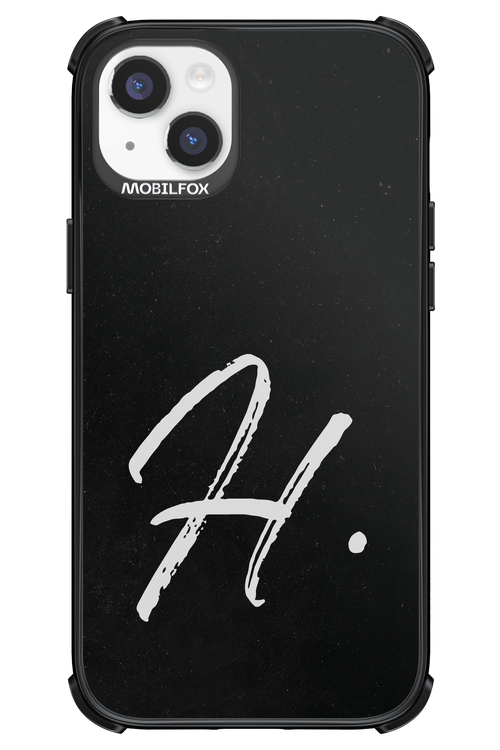 (Off Space) H 2.0 - Apple iPhone 14 Plus