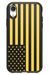 Safety Stars - Apple iPhone XR