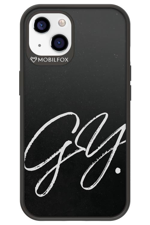 (Off Space) GY 2.0 - Apple iPhone 13