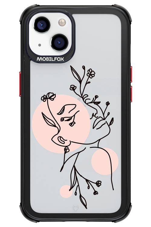 Confidence 2.0 - Apple iPhone 13