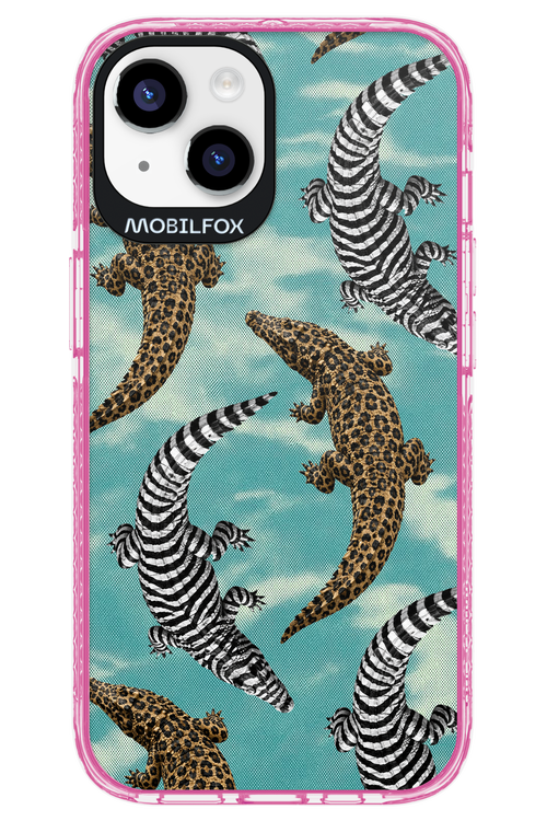Style Bite 2.0 - Apple iPhone 14