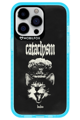 CATACLYSM - Apple iPhone 13 Pro