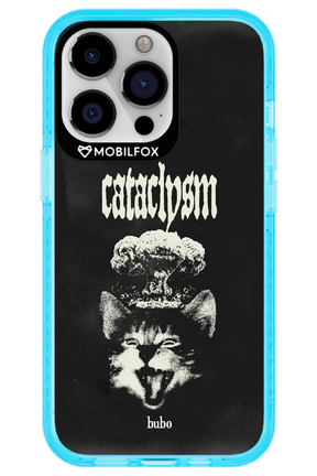CATACLYSM - Apple iPhone 13 Pro