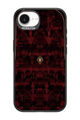 Portugalia 2.0 - Apple iPhone 16e