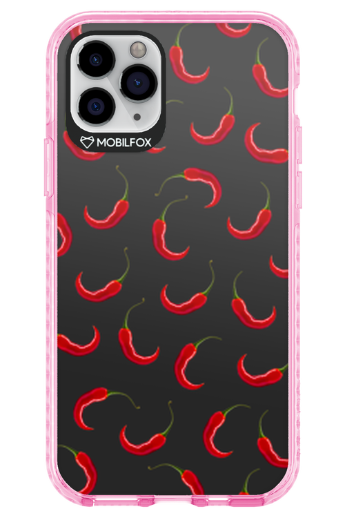 CHILL - Apple iPhone 11 Pro