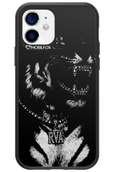 Tiger RVA 2.0 - Apple iPhone 12
