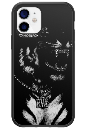 Tiger RVA 2.0 - Apple iPhone 12