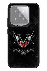 Blind Heart 2.0 - Xiaomi 14