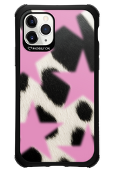 Country Star - Apple iPhone 11 Pro