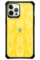 Brasil 2.0 - Apple iPhone 12 Pro Max