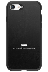 BSW FourSeasons 7 2.0 - Apple iPhone 8