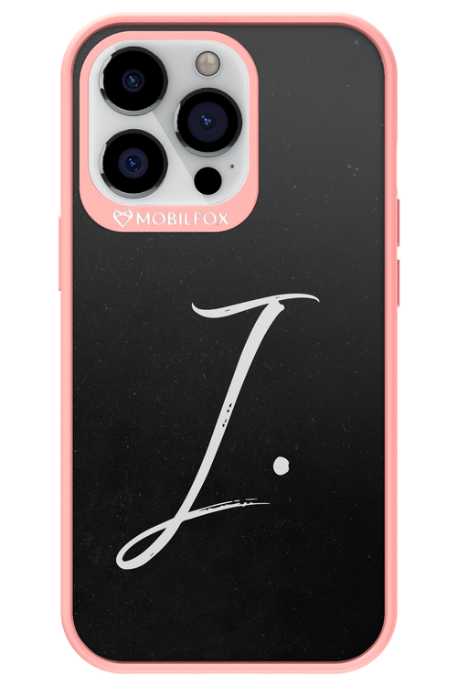 (Off Space) I 2.0 - Apple iPhone 13 Pro