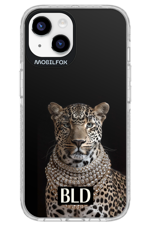 BLD LEO 2.0 - Apple iPhone 14