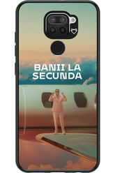 Banii la secunda - Xiaomi Redmi Note 9