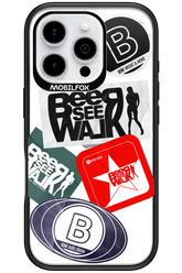 Beerseewalk I - Apple iPhone 16 Pro