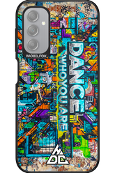 HDC 4 2.0 - Samsung Galaxy A14