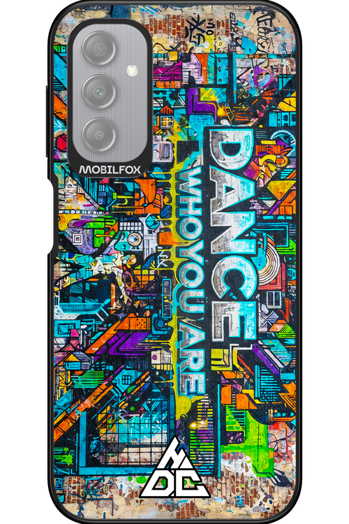 HDC 4 2.0 - Samsung Galaxy A14