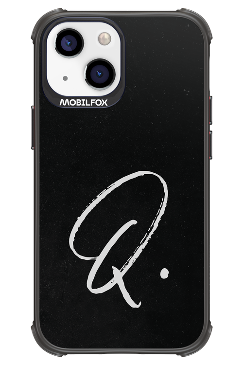 (Off Space) Q 2.0 - Apple iPhone 13 Mini