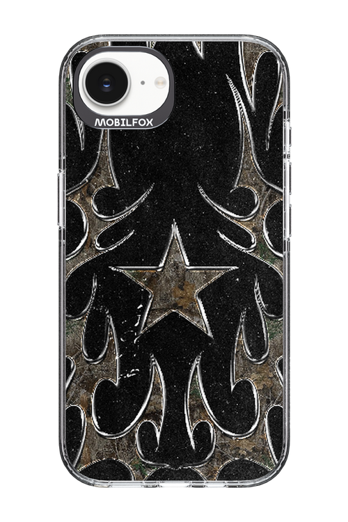 Camo 2.0 - Apple iPhone 16e