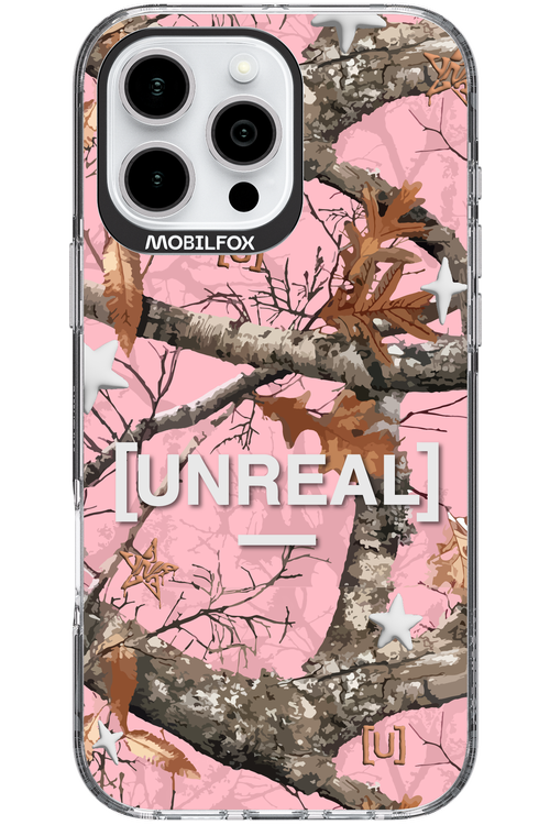 Realtree 2.0 - Apple iPhone 16 Pro Max