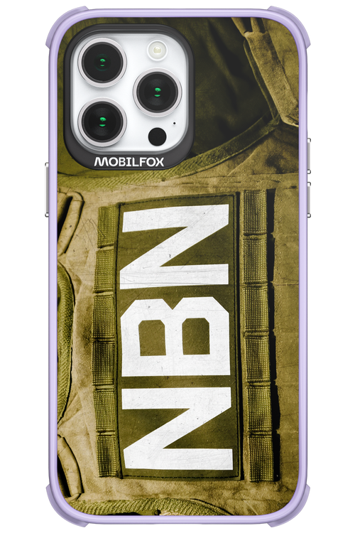 Team - Apple iPhone 14 Pro Max