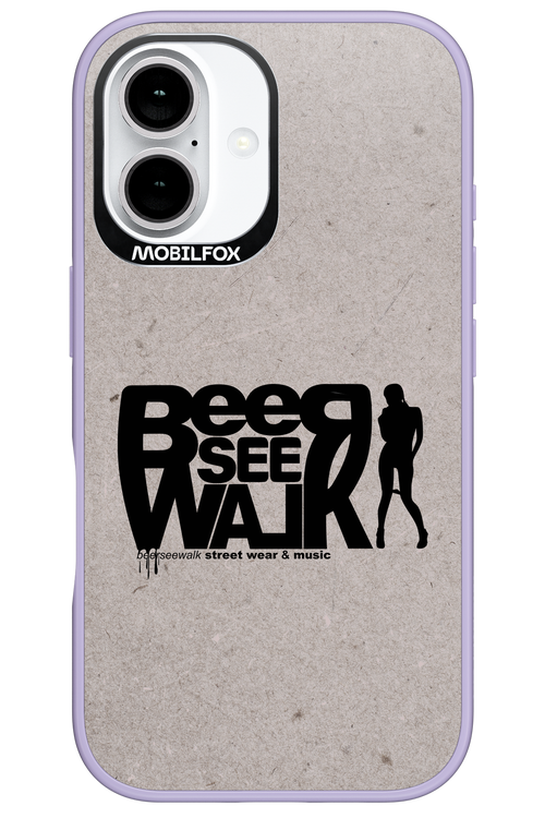 P-csa - Apple iPhone 16