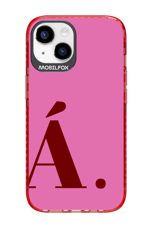 A II (Sorbet) 2.0 - Apple iPhone 14