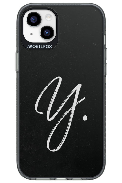 (Off Space) Y 2.0 - Apple iPhone 14 Plus