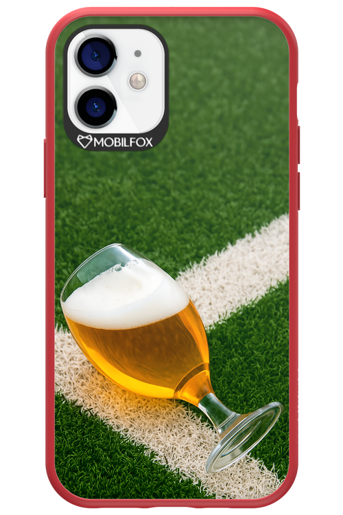 Just some beers 2.0 - Apple iPhone 12