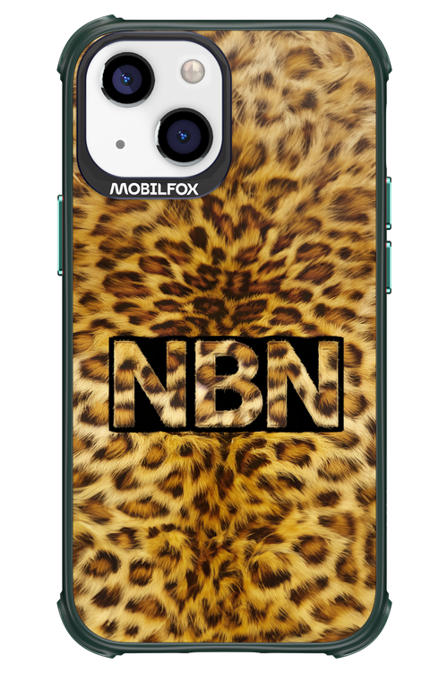 Cheetahh - Apple iPhone 13 Mini