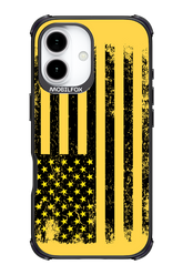 Impact Stripes - Apple iPhone 17