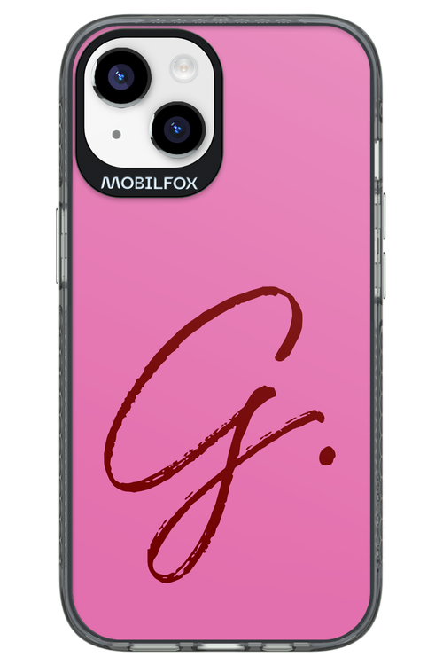 (Sorbet) G 2.0 - Apple iPhone 14