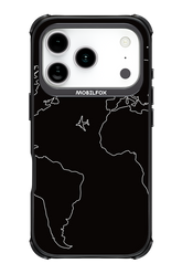 Worldview - Apple iPhone 17 Pro