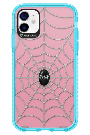 SpiderQueen - Apple iPhone 11