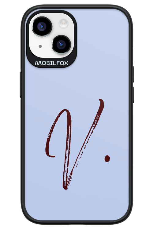 (Jellyfish Presso) V 2.0 - Apple iPhone 14