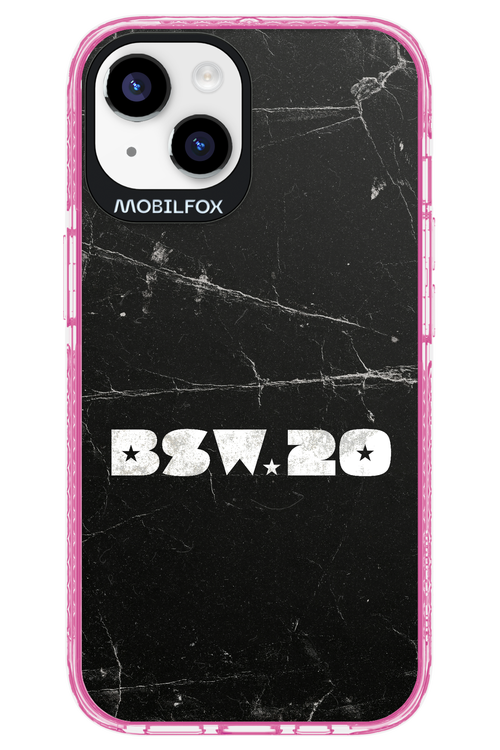 BSW 20 (2) 2.0 - Apple iPhone 14