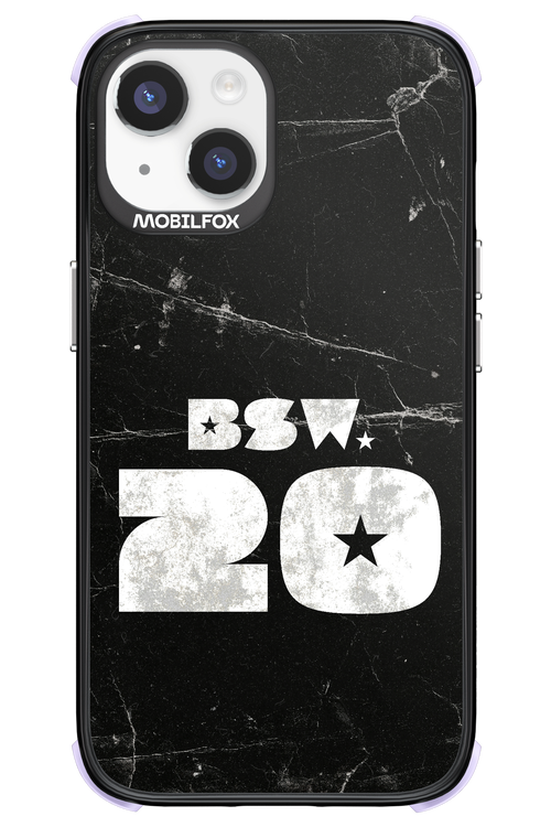 BSW 20 (4) 2.0 - Apple iPhone 14