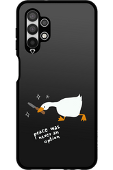 OPTION 2.0 - Samsung Galaxy A13 4G