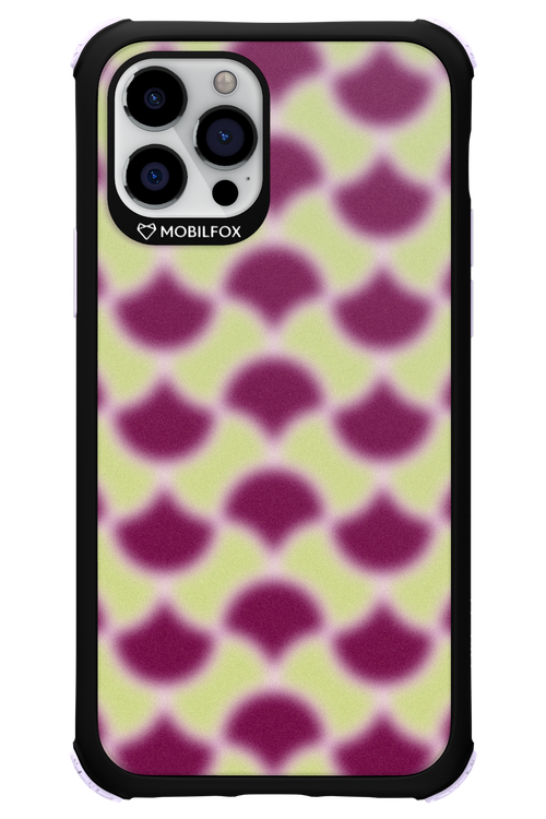 Citron Balance 2.0 - Apple iPhone 12 Pro
