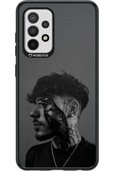 RAVEN - Samsung Galaxy A52 / A52 5G / A52s