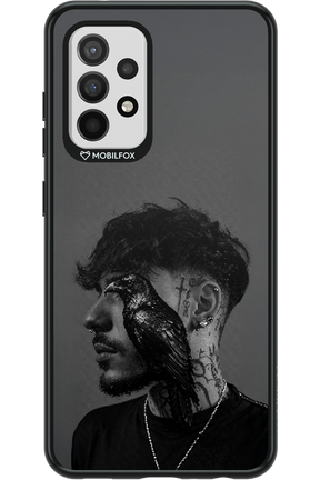 RAVEN - Samsung Galaxy A52 / A52 5G / A52s