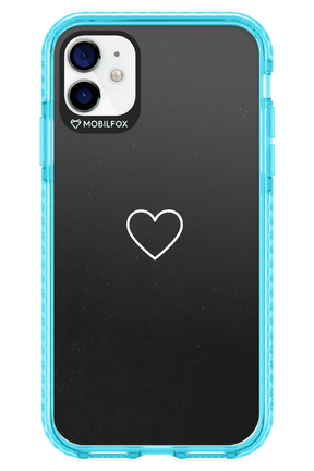 Love Is Simple - Apple iPhone 11