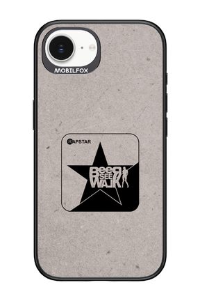 Rapstar - Apple iPhone 16e
