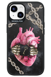 Love - Apple iPhone 14