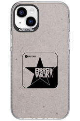 Rapstar - Apple iPhone 15 Plus