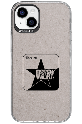 Rapstar - Apple iPhone 15 Plus